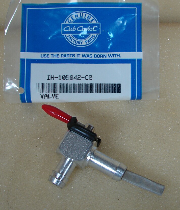 Cub Cadet Parts International Harvester IH Cub Cadet CubCadet MTD CCC Parts